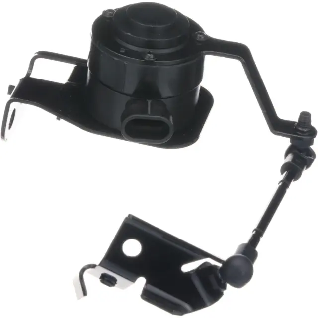 VHS116 - Suspension &amp; Steering: Ride Height Sensor for SMP CORP Image