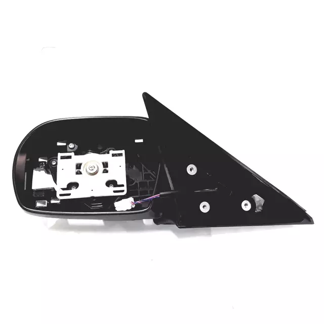 91036FG090 - : Mirror Assembly for Subaru Image