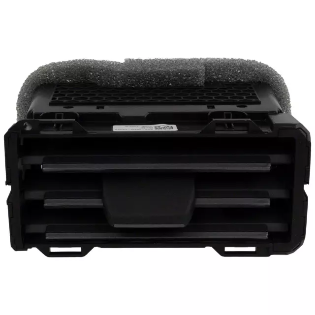 NZ6Z19893AE - : Air Vent Grille for Ford: Maverick Image