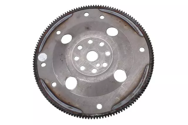 12582608 - : Drive Plate for GM Image