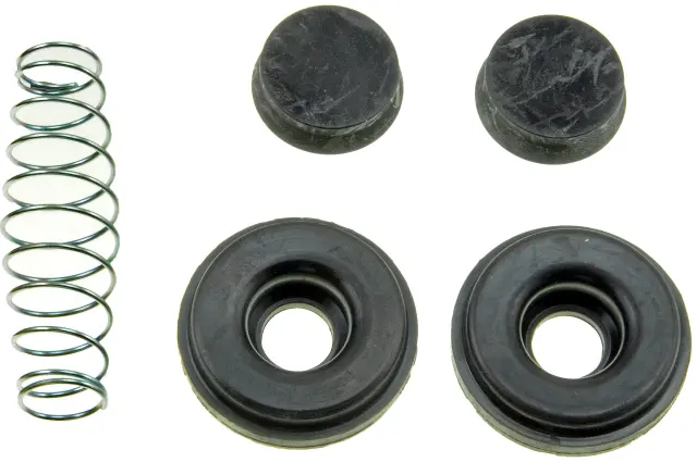 351732 - Brake: Drum Brake Wheel Cylinder Repair Kit for Dorman Image