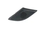 96673604 - Body: Tweeter for GM Image image