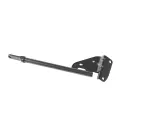 68446892AA - Body Sheet Metal Except Doors: Folding Top Rear Lift Arm, Right for Mopar Image