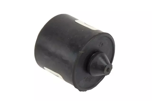 15798112 - Body: Bumper for Buick: Enclave | Cadillac: XT6 | Chevrolet: Bolt EV, Traverse Image