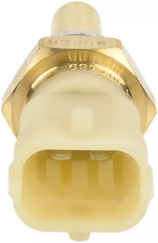 281002169 - : Bosch Temperature Sensor for Bosch Image