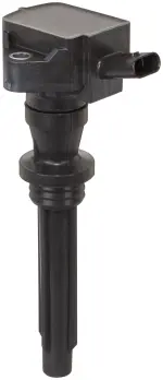 C881 - : Ignition
                    Coil for Spectra Premium Image
