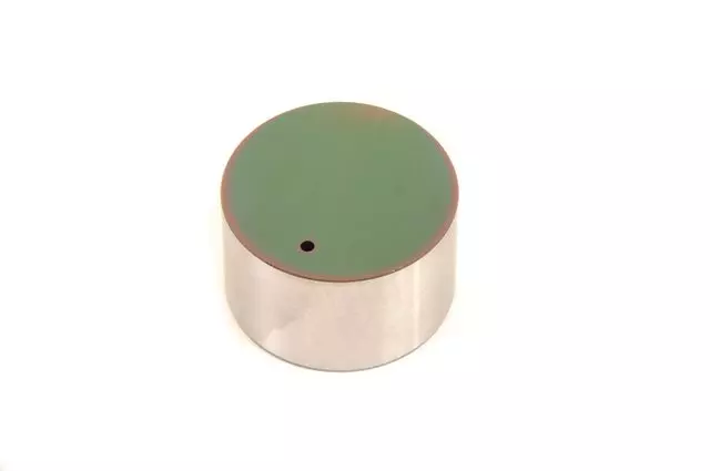 19317165 - : Engine Hydraulic Valve Adjuster/Valve Lifter for GM Image