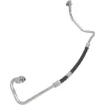 HA11125C - : A/C Refrigerant Discharge Hose -- Discharge Line for UAC Image