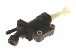 SH5564 - : Sachs Clutch Master Cylinder for SACHS Image