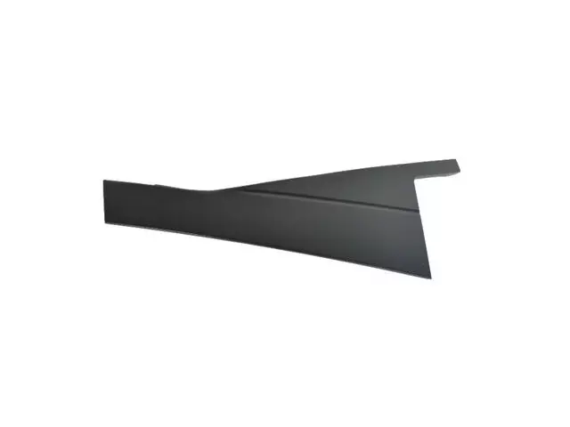 C Pillar Applique, Right - Mopar (68102578AE)