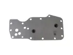 68724047AA - : Oil Cooler for Mopar Image