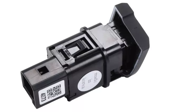 42364073 - Body: Combo Switch for Buick: Encore Image image