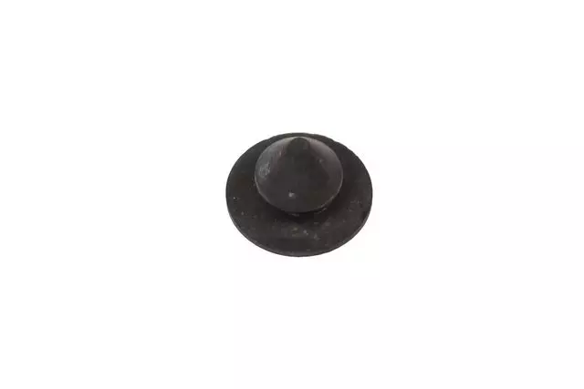 15780792 - : Engine Cooling Fan Shroud Spacer for GM Image