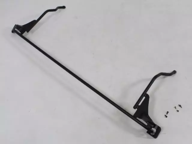 FOLDING TOP - BOW 68003649AA - Mopar (68003649AA)