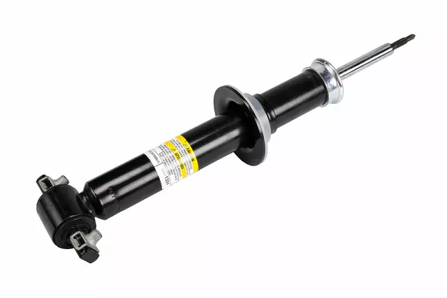 84171354 - Suspension: Strut for Cadillac: Escalade, Escalade ESV | Chevrolet: Silverado 1500, Silverado 1500 LTD, Suburban, Tahoe | GMC: Sierra 1500, Sierra 1500 Limited, Yukon, Yukon XL Image