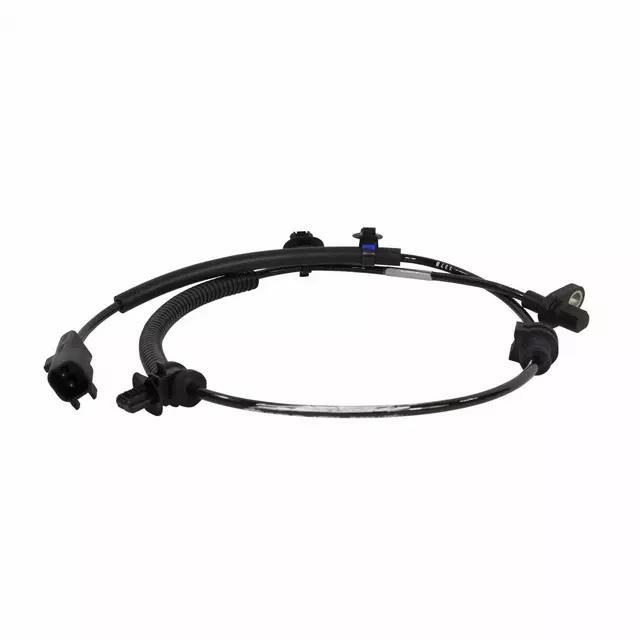 Front Speed Sensor - FORD (jr3z2c204a)