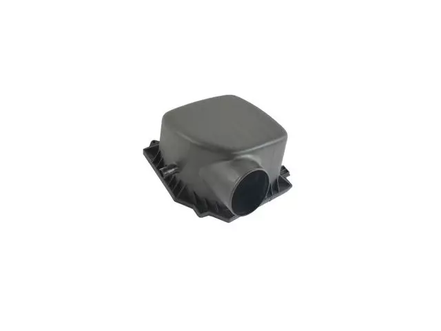 68141933AA - : Air Cleaner Cover for Mopar Image