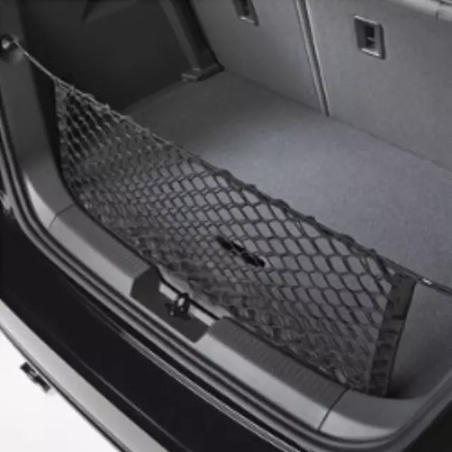 Cargo Area Net, Vertical - GM (95224529)