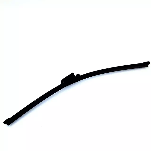 7L6955425 - : Wiper Blade for Volkswagen Image