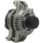 19381705 - : Remanufactured Generator for GM Image
