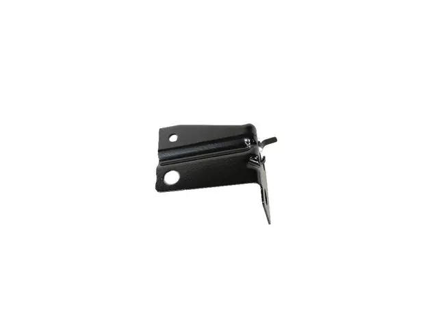 Rear Bumper Bracket, Left - Mopar (68335029AC)