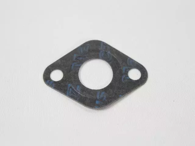 Egr Tube Gasket - Mopar (5096514AA)