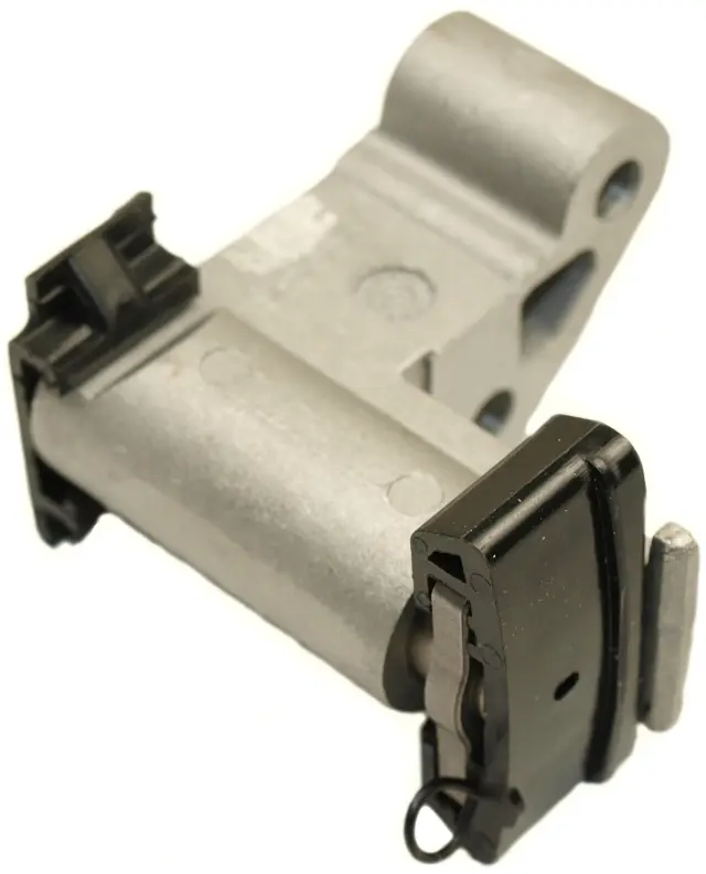 95658 - Engines &amp; Components: Cloyes Engine Timing Chain Tensioner for Cloyes Gear &amp; Products Image