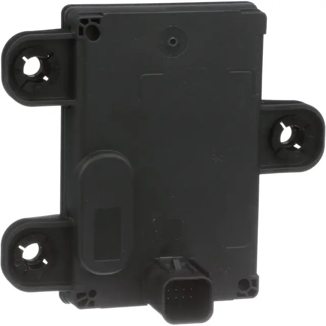 CCD84 - Computers, Chips &amp; Cruise Control Parts: Cruise Control Distance Sensor for SMP CORP Image
