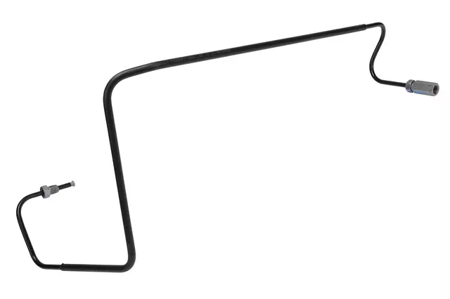 85120504 - : F (S)Pipe for GM Image