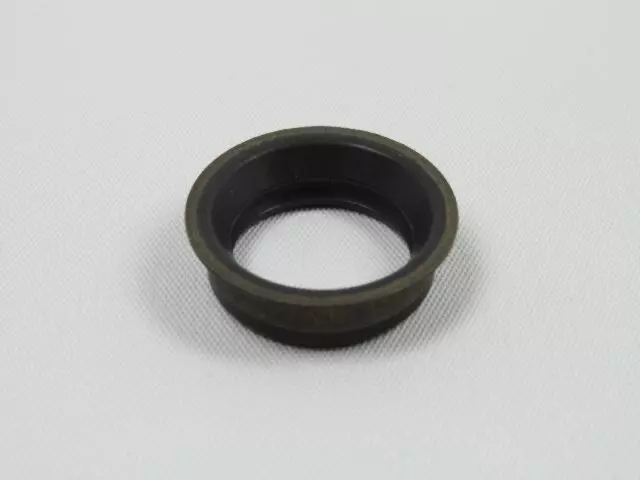 Sump Filter Seal - Mopar (04799964AD)