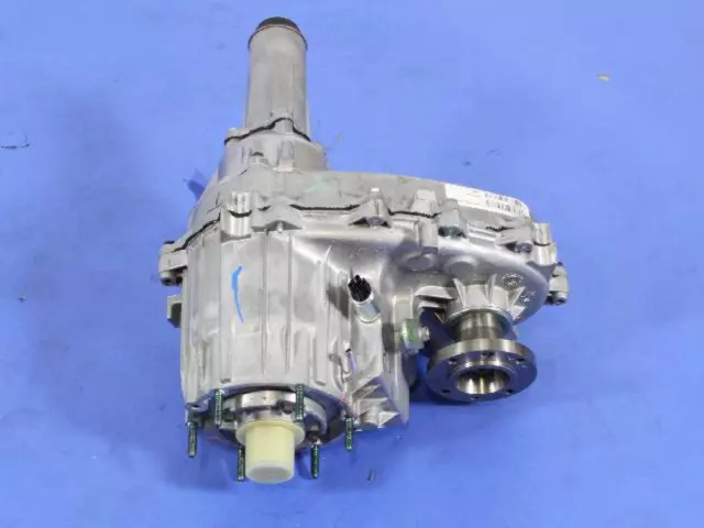 Np241 Transfer Case - Mopar (RL105024AD)