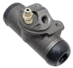 WC37453 - : Raybestos Element3 Wheel Cylinder for Raybestos Brakes Image