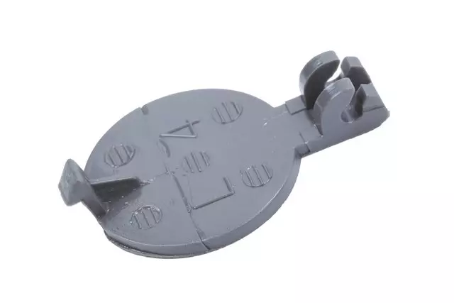 95154371 - Electrical: Tail Lamp Assembly Cover for Chevrolet: Cruze, Cruze Limited Image