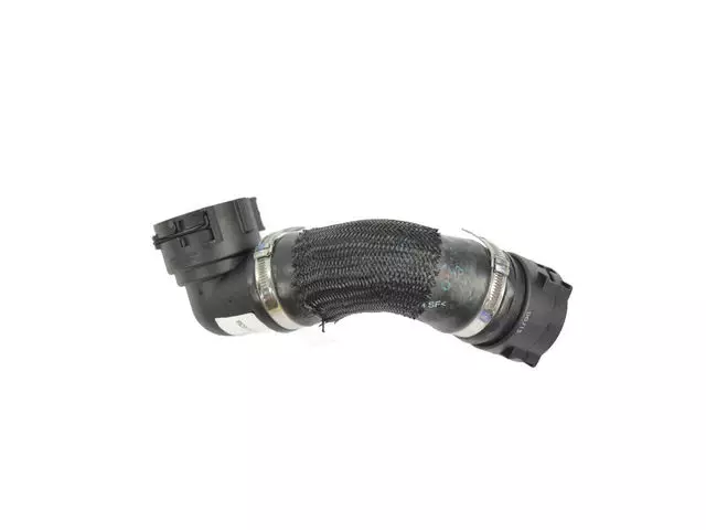Radiator Outlet Hose - Alfa Romeo (68301424AA)