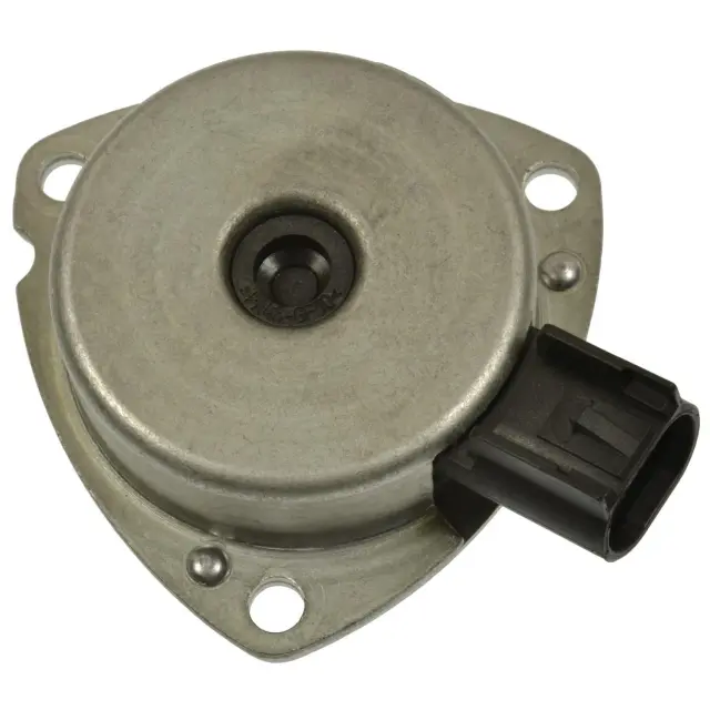 VVT378 - Engines &amp; Components: Variable Valve Timing Position Sensor Magnet for SMP CORP Image