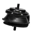 A7324 - : OE-style engine mount for vibration isolation and support for Marmon Ride Control Image
