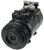 1177399 - : Denso 6SBH14C Reman Compressor for FOUR SEASONS Image
