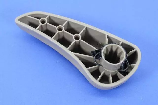 Recliner Handle - Mopar (5PJ74HL1AA)