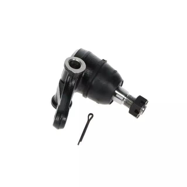 19460894 - : F Joint for GM Image