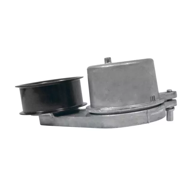999512A - Engines &amp; Components: Litens Accessory Drive Belt Tensioner Assembly for Litens Image