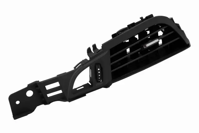 23108718 - Body: Air Vent Grille for Cadillac: ATS Image