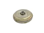 68304202AA - : Torque Converter Kit for Mopar Image