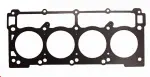 CHS1057R - : Engine Cylinder Head Spacer Shim for Enginetech Image
