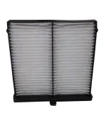 22022118 - : Cabin Air Filter for OmniParts Image