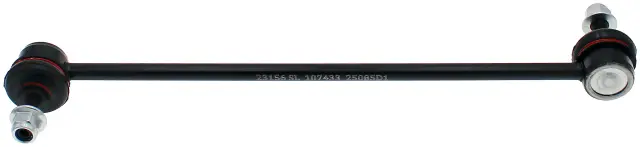 541995 - Suspension: Suspension Stabilizer Bar Link Kit for Dorman Image
