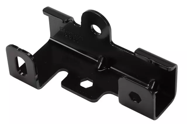 Transmission Wiring Harness Bracket - GM (42604853)