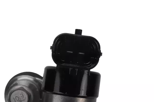 Acdelco™ Mechanical Fuel Pump - GM (EP1028)