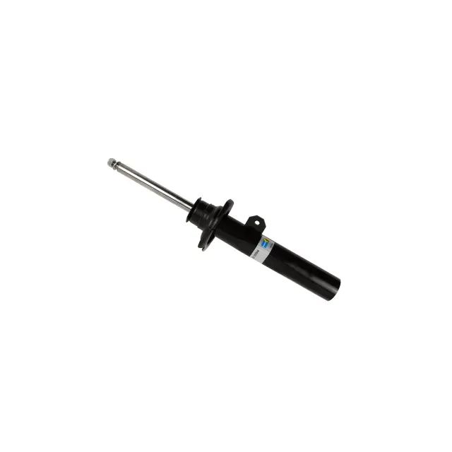 22252944 - : B4 OE Replacement - Suspension Strut Assembly for Bilstein Image