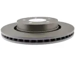 76777FZN - : Disc Brake Rotor for Raybestos Brakes Image