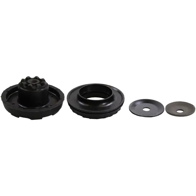 907987 - Suspension &amp; Steering: Strut-Mate Suspension Strut Mount for MONROE SHOCKS &amp; STRUTS Image